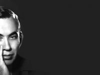 Behçet Necatigil, Nilüfer