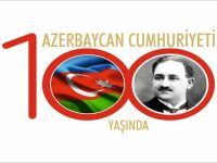 Azerbaycan Türklerinin varoluş kahramanları