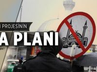 Avrupa İslâm’ı projesinin arka planı