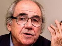 Jean Baudrillard, Kötülüğün Şeffaflığı