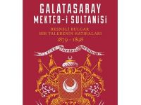 Mekteb-i Sultani’de Resneli Bir Bulgar