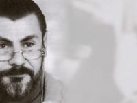 Metin Altıok, Bir Acıya Kiracı