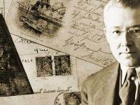 Sabahattin Ali, Kızkaçıran