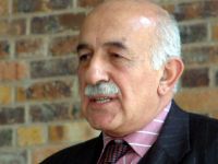 Bir Neslin Ağabeyi Erdem Bayazıt