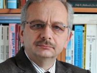 İsmail Kara: Müslüman Kalarak Avrupalı Olmak Mümkün mü?