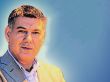 Ufuk Coşkun: Gazze Barış Kurulu ve enerji anlaşmaları