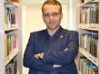 Dr. Eray Güçlüer: Türkiye'nin gücü