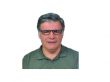 Mehmet Beyhan: Zaferin gölgesinde yıkım
