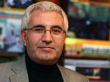 Hasan Öztürk: Arafat mahşerin, provası ya da aranan marifetin kapısı