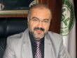 Mehmet Emin Ay: Vakıf nedir? Vakfetmenin temelinde neler vardır?