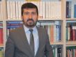TÜRKÇE: MÜSLÜMANLIK DİLİ (Müslümanlık Dili Olarak Türkçe)