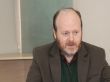 Gökhan Özcan: Mühim olan insanlık değil miydi?