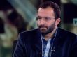 Taha Kılınç: İmam Buhârî’yi ziyaret