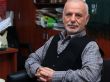 Mustafa Kara: Vefat Yıldönümü Vesilesiyle Abdurrahman Şeref Güzelyazıcı