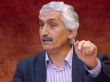 Abdullah Yıldız: Kurban: Tevhid ve teslimiyet