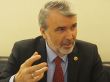 Resul Tosun: Onların Türkiye'ye ihtiyacı daha fazla!