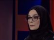 Esra Elönü: Çocuk kalbinin doğusu batısı yok Terörsüz Türkiye'si var