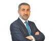 Tarık Ziya Gücüm: Küresel denklemde yeni cepheler: Moskova c430l: Füze programının anatomisi