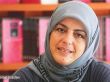 Sibel Eraslan: Fedakarlık aile fotoğrafının neresinde?