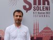 Ali Bal: Okullar açılırken müdürlerin hâli