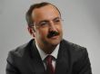 Prof. Dr. Ahmet Kağan Karabulut: Ahlâk ve güç dengesi üzerine bir değerlendirme