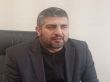 Mustafa Kadir Atasoy: “Kültüre önem vermeyen muhafazakârlığın sahihlik sorunu var.”