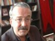Ahmet Doğan İlbey: Batılı devletlerin gazetelerinde Maraş millî mücadelesi