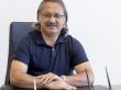 Mustafa Süs: Anlaşma sürecine olumlu katkı vermek