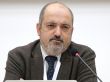 Vefa Sultan’ın Şeyhinin Türbesinin Öyküsü