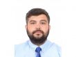 Latif Bozdoğan: Silahsız fetih