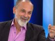 Haşmet Babaoğlu: Kıyılarımıza sokulan siyonizm