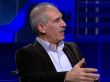 Vahdettin İnce: “Zararlı Cemiyetler”i yok etmenin yolu “takva esaslı” bir Cemiyet olmaktır