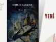 “Şehrin Şarkısı” Ankara’da Yayımlandı: Dr. Mümin Ali’den Balkan Edebiyatına Yeni Bir Soluk