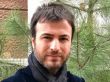 Ali Bal: Eğitimin hâl ve gidişâtı