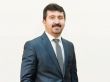 Arıcan: "Spinoza, dijital çağın pasif esaretine karşı en güncel düşünürdür"