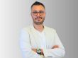 Allah Yeniden Başlayanların Yardımcısıdır ya da Dünden Bugüne Türkiye Yazarlar Birliği