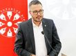 Prof. Dr. Muhammet Enes Kala: Büyük Kiros’un hâtırası ve Haman’ın gölgesi İran halkının arada kalan yazgısı