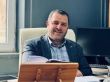 Memet Gözütok: Fay Kırığı Soruları