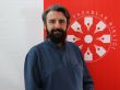 Dr. Yunus Emre Aydınbaş