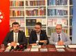 ABD/İsrail-İran Savaşı Çalıştayının sonuç bildirgesi açıklandı