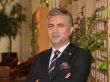 Kral ve Başkan