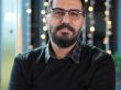 Ersin Çelik