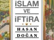 İslam ve İftira: Fıkhın Sosyolojisi