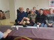 Doç. Dr. Can Deveci: “BÖLGENİN TEK ÇIKIŞ YOLU BÖLGE ÜLKELERİNİN BİR ARAYA GELMESİDİR”