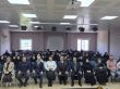 Kalemle Kurulan Köprü: Gençlerle Yazarların Anlamlı Buluşması