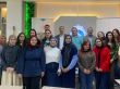 Bolu’da Edebiyat Rüzgarı: "Bu Toprağın Hikâyesi" Programı Görkemli Bir Kapanışla Sona Erdi