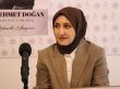 Harmancı: Okuduğumuz kitaplar kimliğimizin bir parçası
