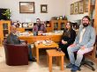 Yalsızuçanlar: “TYB’nin 50. Yıl rotası küresel edebi faaliyetler olmalı”