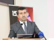 Arıcan: “Tarihi Destanı Geleceğe Aktarmak İçin Yazmalıyız"