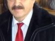 Üyelerimizi tanıtıyoruz: Ahmet Gençaslan